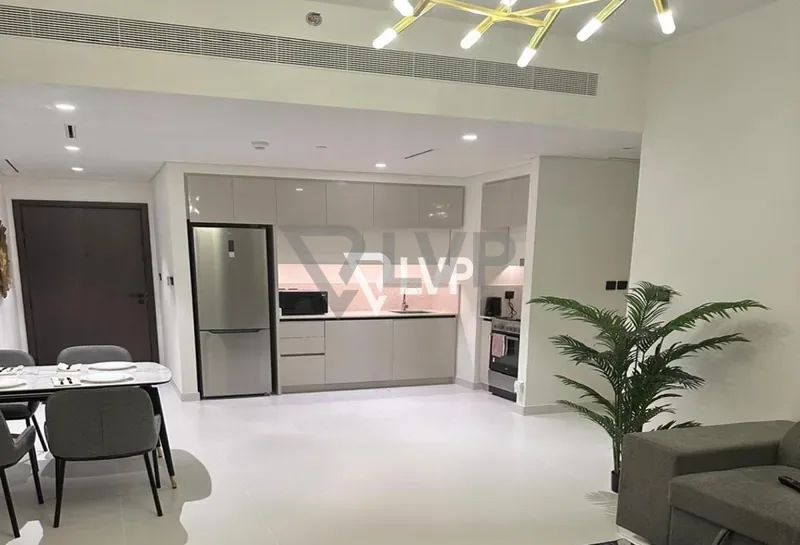 Urgent Sale | Fully Furnished | Community View