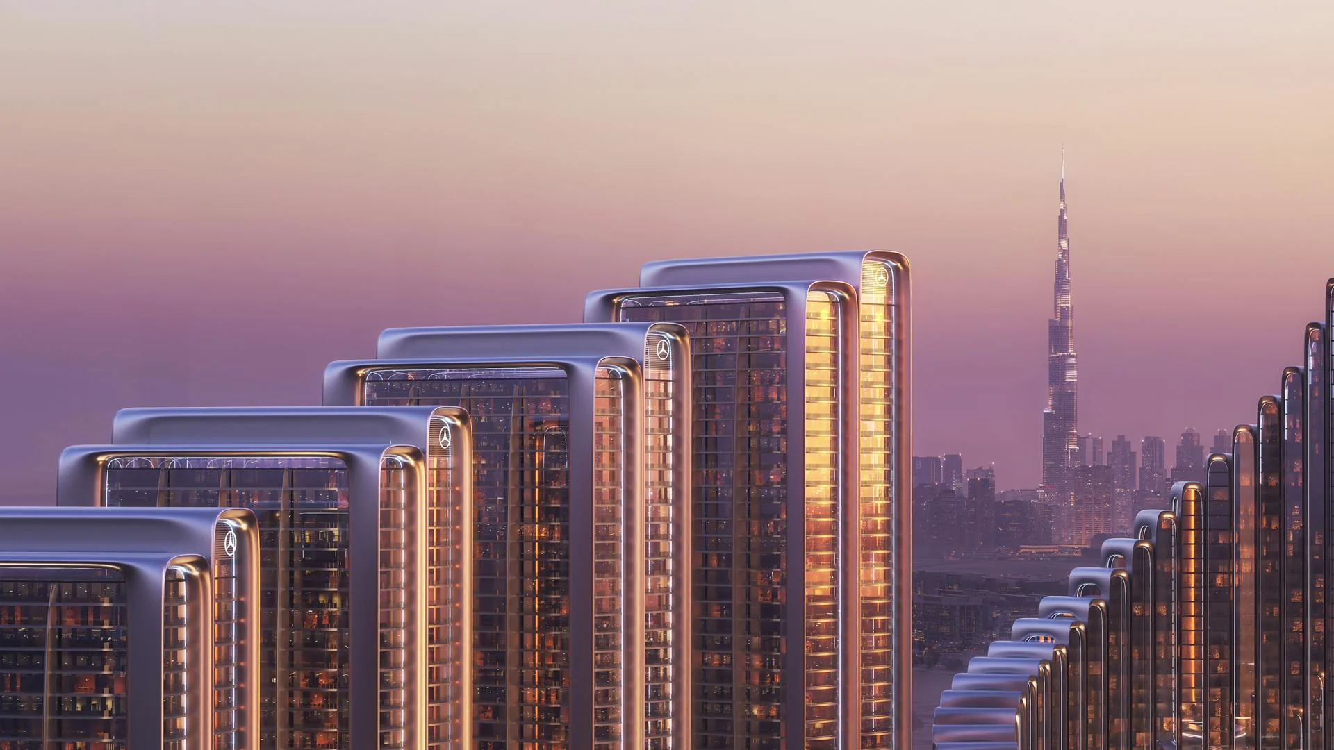 Nad Al Sheba, near Meydan