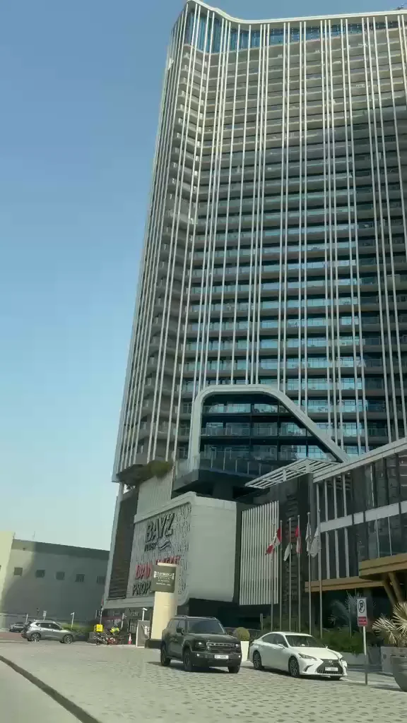 Completed in September 2021