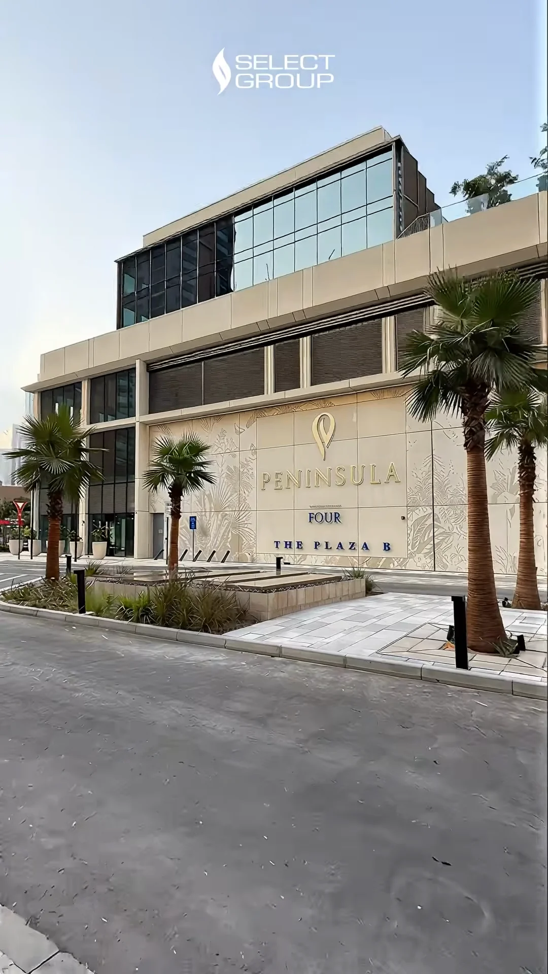 Completed on schedule in Q2 2026