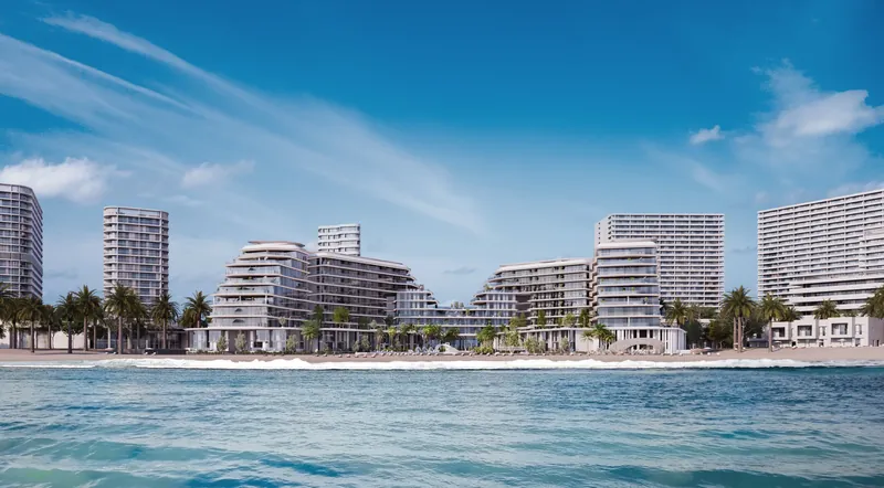 Porto Playa